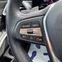 BMW 316 d Aut. *Virtual*Kamera*Sportledersitze*Navi*Led* Schwarz - thumbnail 19