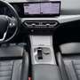 BMW 316 d Aut. *Virtual*Kamera*Sportledersitze*Navi*Led* Schwarz - thumbnail 22