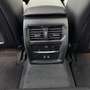 BMW 316 d Aut. *Virtual*Kamera*Sportledersitze*Navi*Led* Schwarz - thumbnail 33