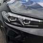 BMW 316 d Aut. *Virtual*Kamera*Sportledersitze*Navi*Led* Schwarz - thumbnail 9