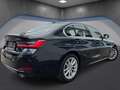 BMW 316 d Aut. *Virtual*Kamera*Sportledersitze*Navi*Led* Schwarz - thumbnail 8