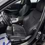 BMW 316 d Aut. *Virtual*Kamera*Sportledersitze*Navi*Led* Schwarz - thumbnail 14