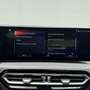 BMW 316 d Aut. *Virtual*Kamera*Sportledersitze*Navi*Led* Schwarz - thumbnail 28