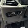 BMW 316 d Aut. *Virtual*Kamera*Sportledersitze*Navi*Led* Schwarz - thumbnail 30