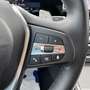 BMW 316 d Aut. *Virtual*Kamera*Sportledersitze*Navi*Led* Schwarz - thumbnail 20