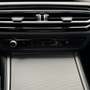 BMW 316 d Aut. *Virtual*Kamera*Sportledersitze*Navi*Led* Schwarz - thumbnail 24