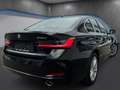 BMW 316 d Aut. *Virtual*Kamera*Sportledersitze*Navi*Led* Schwarz - thumbnail 7
