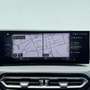 BMW 316 d Aut. *Virtual*Kamera*Sportledersitze*Navi*Led* Schwarz - thumbnail 26