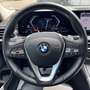 BMW 316 d Aut. *Virtual*Kamera*Sportledersitze*Navi*Led* Schwarz - thumbnail 18