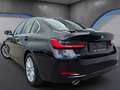 BMW 316 d Aut. *Virtual*Kamera*Sportledersitze*Navi*Led* Schwarz - thumbnail 5
