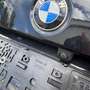 BMW 316 d Aut. *Virtual*Kamera*Sportledersitze*Navi*Led* Schwarz - thumbnail 12