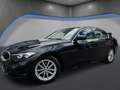 BMW 316 d Aut. *Virtual*Kamera*Sportledersitze*Navi*Led* Schwarz - thumbnail 2