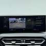BMW 316 d Aut. *Virtual*Kamera*Sportledersitze*Navi*Led* Schwarz - thumbnail 25