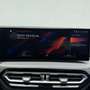 BMW 316 d Aut. *Virtual*Kamera*Sportledersitze*Navi*Led* Schwarz - thumbnail 29