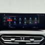 BMW 316 d Aut. *Virtual*Kamera*Sportledersitze*Navi*Led* Schwarz - thumbnail 27