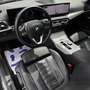 BMW 316 d Aut. *Virtual*Kamera*Sportledersitze*Navi*Led* Schwarz - thumbnail 13