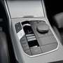 BMW 316 d Aut. *Virtual*Kamera*Sportledersitze*Navi*Led* Schwarz - thumbnail 23