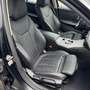 BMW 316 d Aut. *Virtual*Kamera*Sportledersitze*Navi*Led* Schwarz - thumbnail 17