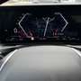 BMW 316 d Aut. *Virtual*Kamera*Sportledersitze*Navi*Led* Schwarz - thumbnail 21
