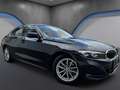 BMW 316 d Aut. *Virtual*Kamera*Sportledersitze*Navi*Led* Schwarz - thumbnail 4