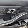 BMW 316 d Aut. *Virtual*Kamera*Sportledersitze*Navi*Led* Schwarz - thumbnail 31