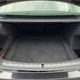 BMW 316 d Aut. *Virtual*Kamera*Sportledersitze*Navi*Led* Schwarz - thumbnail 34