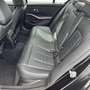 BMW 316 d Aut. *Virtual*Kamera*Sportledersitze*Navi*Led* Schwarz - thumbnail 32