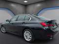 BMW 316 d Aut. *Virtual*Kamera*Sportledersitze*Navi*Led* Schwarz - thumbnail 6