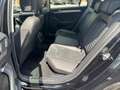 Volkswagen Passat Variant HighlineLED R KAMERA VOLLVIRTUELL 8 FACH ALU Schwarz - thumbnail 12