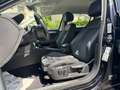 Volkswagen Passat Variant HighlineLED R KAMERA VOLLVIRTUELL 8 FACH ALU Schwarz - thumbnail 11