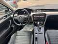 Volkswagen Passat Variant HighlineLED R KAMERA VOLLVIRTUELL 8 FACH ALU Schwarz - thumbnail 17