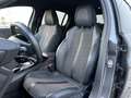 Peugeot 208 1.2 PureTech GT | Parkeercamera achter | 17 Inch | Grijs - thumbnail 21