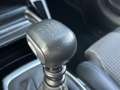 Peugeot 208 1.2 PureTech GT | Parkeercamera achter | 17 Inch | Grijs - thumbnail 19