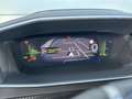 Peugeot 208 1.2 PureTech GT | Parkeercamera achter | 17 Inch | Grijs - thumbnail 13