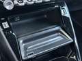 Peugeot 208 1.2 PureTech GT | Parkeercamera achter | 17 Inch | Grijs - thumbnail 18