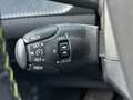 Peugeot 208 1.2 PureTech GT | Parkeercamera achter | 17 Inch | Grijs - thumbnail 20