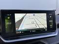 Peugeot 208 1.2 PureTech GT | Parkeercamera achter | 17 Inch | Grijs - thumbnail 14
