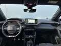 Peugeot 208 1.2 PureTech GT | Parkeercamera achter | 17 Inch | Grijs - thumbnail 11