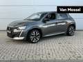 Peugeot 208 1.2 PureTech GT | Parkeercamera achter | 17 Inch | Grijs - thumbnail 1