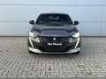 Peugeot 208 1.2 PureTech GT | Parkeercamera achter | 17 Inch | Grijs - thumbnail 8