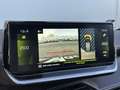 Peugeot 208 1.2 PureTech GT | Parkeercamera achter | 17 Inch | Grijs - thumbnail 17