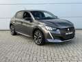 Peugeot 208 1.2 PureTech GT | Parkeercamera achter | 17 Inch | Grijs - thumbnail 7
