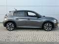 Peugeot 208 1.2 PureTech GT | Parkeercamera achter | 17 Inch | Grijs - thumbnail 6