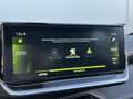 Peugeot 208 1.2 PureTech GT | Parkeercamera achter | 17 Inch | Grijs - thumbnail 15