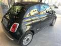 Fiat 500 1.2 Lounge (Garanzia 12 Mesi) Nero - thumbnail 6