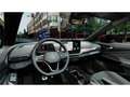 Volkswagen ID.4 Pro Matrix/Pano/AHK/DCC/ACC Rot - thumbnail 3