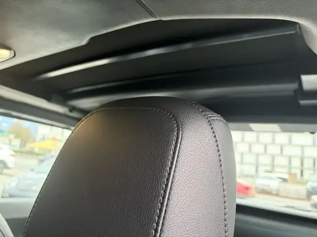 Jeep Wrangler Rubicon Plug-In Hybrid 4xe Ansicht 10