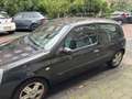 Renault Clio 1.2-16V Auth.Comf. Zwart - thumbnail 4