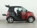 smart forTwo EQ Cool & Audio*SHZ*Bluetooth*Aux-In*USB* Rosso - thumbnail 8