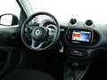 smart forTwo EQ Cool & Audio*SHZ*Bluetooth*Aux-In*USB* Rosso - thumbnail 10